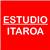 ESTUDIO ITAROA