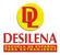 Escuela de idiomas Desilena