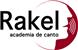 Academia de Canto RAKEL