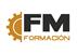 FM formación