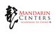 Mandarin Centers