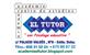 Academia, Centro de Estudios El Tutor