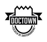 DOCTOWN - Escuela de Skate & Camps