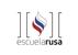 Asociación Vostok