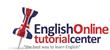 ENGLISH TUTORIAL CENTER