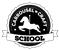 Carrousel craft