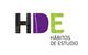 Hábitos de Estudio