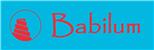 Academia y Cafetería de idiomas Babilum