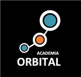 ACADEMIA ORBITAL