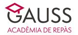 GAUSS, CENTRE D'ESTUDIS SUPERIORS