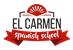 El Carmen Spanish School