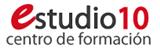 Estudio 10