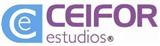 Ceifor Estudios