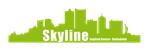 Skyline English Centre