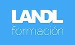 LANDL Formación