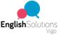 ENGLISH SOLUTIONS VIGO