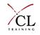 CORPORATE LANGUAGE TRAINING