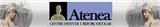 Academia Atenea Mates