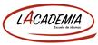 Lacademia Escuela de Idiomas