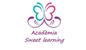 Sweet learning