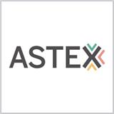 ASTEX