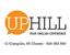 UPHILL