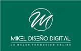 MIKEL DISEÑO