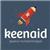 keenaid