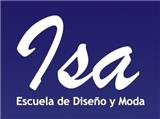 escuelas de diseño de moda Isa