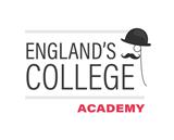 ENGLAND´S COLLEGE