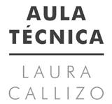 AULA-TÉCNICA