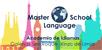 Master Language School