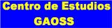 CENTRO DE ESTUDIOS GAOSS