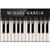 PIANO MIGUEL GARCIA