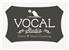 Vocalstudio Academy