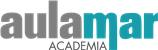 Academia Aulamar