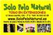 Solo Pelo Natural - centro capilar -ESPECIALISTA EN EXTENSIONES DE CABELLO