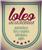 Academia Loleo