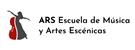 Ars Escuela de Música y Artes Escénicas