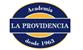 Academia La Providencia