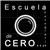 Escuela de Fotografía deCERO...