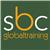 SBC Global Training