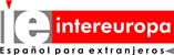 Intereuropa, español para extranjeros