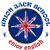 Union Jack School