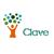 Clave, centro de psicología y aprendizaje