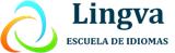 Centro de Estudios Lingva