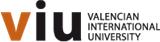 Viu Valencia Internacional University