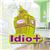 IDIO +