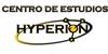 Centro de Estudios Hyperion