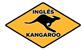 Inglés Kangaroo Porriño
